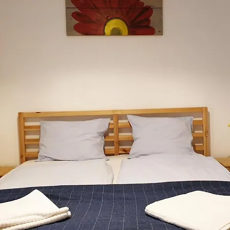 Mila - Keszeg * زاماردي