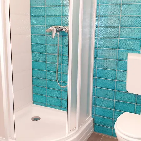 Mila - Keszeg * زاماردي