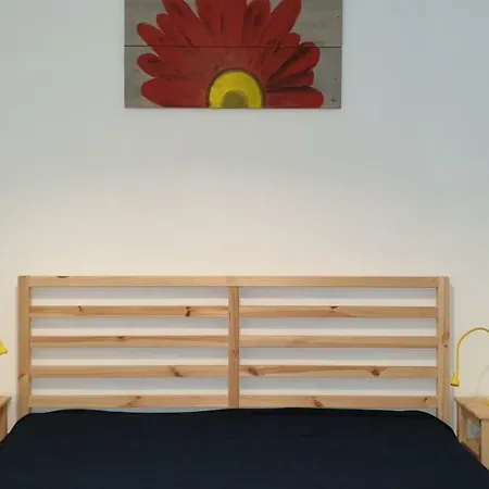 Mila - Keszeg زاماردي