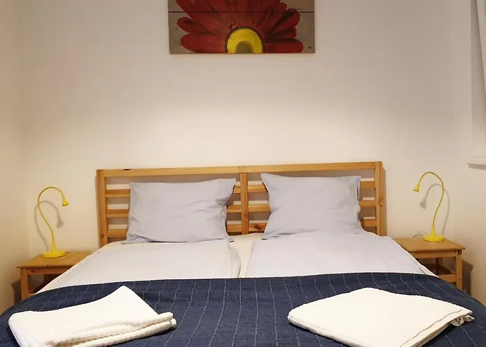 Mila - Keszeg * Zamárdi