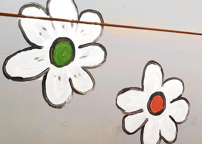 アパート Mila - Keszeg *