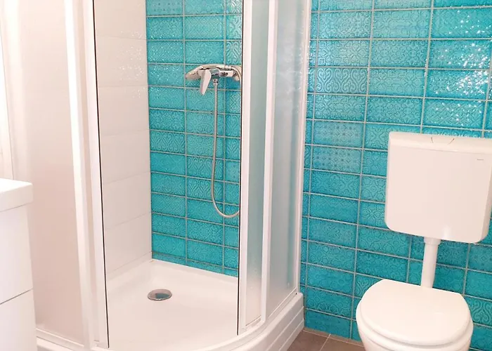 Mila - Keszeg * Замарди