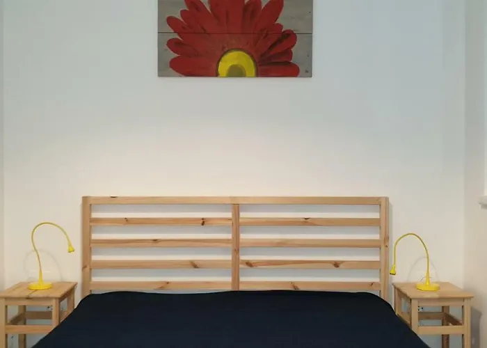 Mila - Keszeg Zamárdi